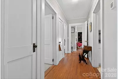 507 Congress Street N, York, SC 29745 - Photo 20