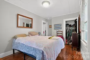 507 N Congress St, York, SC 29745 - Photo 12