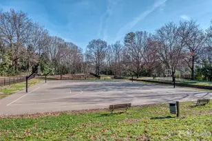 1101 W 1st St, Charlotte, NC 28202 - Photo 30