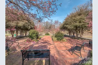 1101 W 1st Street #211, Charlotte, NC 28202 - Photo 26