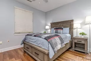 1101 W 1st St, Charlotte, NC 28202 - Photo 16