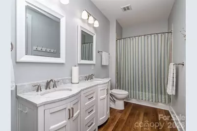 1101 W 1st Street #211, Charlotte, NC 28202 - Photo 18