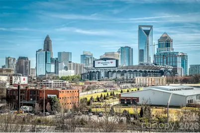 1101 W 1st Street #211, Charlotte, NC 28202 - Photo 32