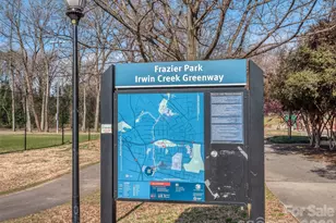 1101 W 1st St, Charlotte, NC 28202 - Photo 24