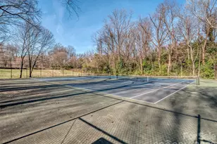 1101 W 1st St, Charlotte, NC 28202 - Photo 28