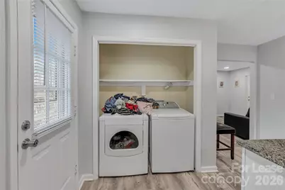 6628 Cool Water Court, Charlotte, NC 28215 - Photo 8