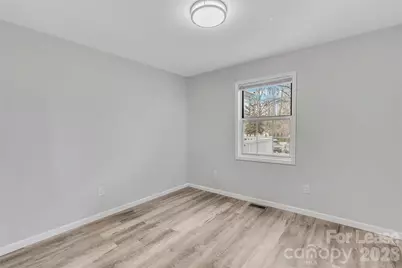 6628 Cool Water Court, Charlotte, NC 28215 - Photo 20