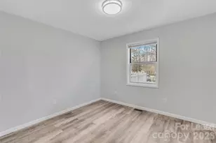 6628 Cool Water Ct, Charlotte, NC 28215 - Photo 20