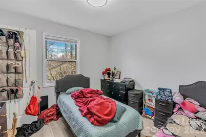 6628 Cool Water Court, Charlotte, NC 28215 - Photo 18