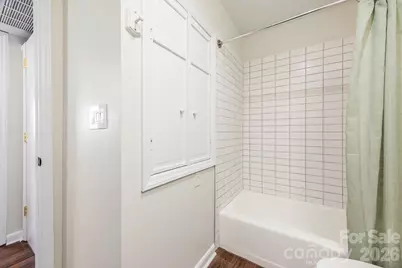 1323 Queens Road #324, Charlotte, NC 28207 - Photo 16