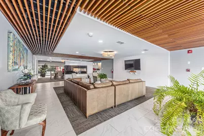 1323 Queens Road #324, Charlotte, NC 28207 - Photo 20