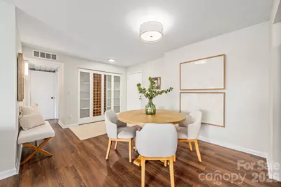 1323 Queens Road #324, Charlotte, NC 28207 - Photo 6