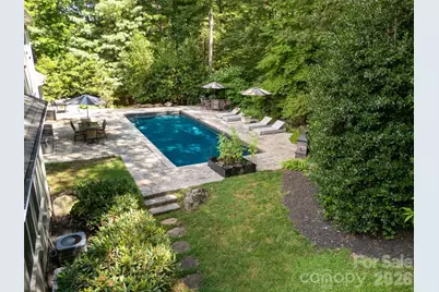 115 Ginger Quill Circle, Candler, NC 28715 - Photo 2