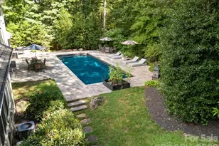 115 Ginger Quill Cir, Candler, NC 28715 - Photo 2