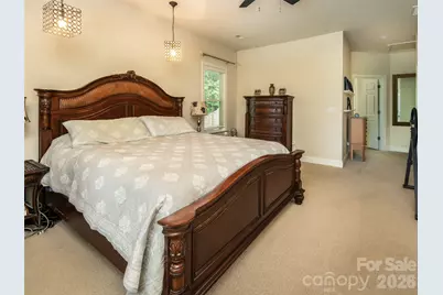 115 Ginger Quill Circle, Candler, NC 28715 - Photo 16