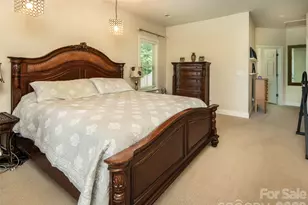 115 Ginger Quill Cir, Candler, NC 28715 - Photo 16