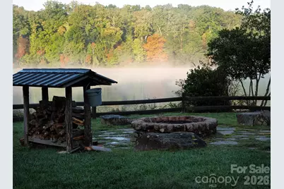 115 Ginger Quill Circle, Candler, NC 28715 - Photo 40