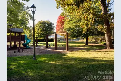 115 Ginger Quill Circle, Candler, NC 28715 - Photo 46