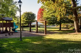 115 Ginger Quill Cir, Candler, NC 28715 - Photo 46