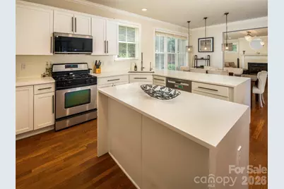 115 Ginger Quill Circle, Candler, NC 28715 - Photo 6