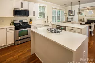 115 Ginger Quill Cir, Candler, NC 28715 - Photo 6