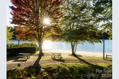 115 Ginger Quill Circle, Candler, NC 28715 - Photo 48