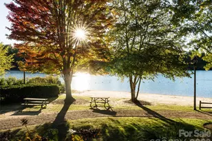 115 Ginger Quill Cir, Candler, NC 28715 - Photo 48