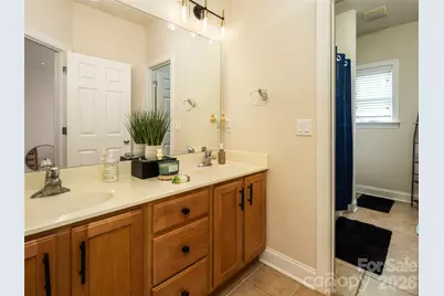 115 Ginger Quill Circle, Candler, NC 28715 - Photo 20