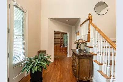 115 Ginger Quill Circle, Candler, NC 28715 - Photo 22