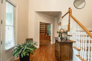 115 Ginger Quill Cir, Candler, NC 28715 - Photo 22