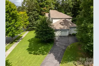 115 Ginger Quill Circle, Candler, NC 28715 - Photo 36