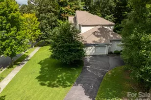 115 Ginger Quill Cir, Candler, NC 28715 - Photo 36