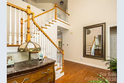 115 Ginger Quill Circle, Candler, NC 28715 - Photo 10