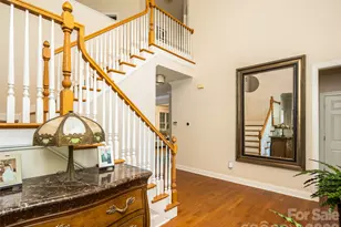 115 Ginger Quill Cir, Candler, NC 28715 - Photo 10