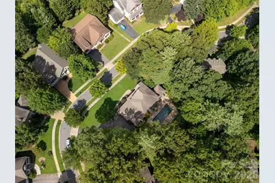 115 Ginger Quill Circle, Candler, NC 28715 - Photo 26