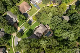 115 Ginger Quill Cir, Candler, NC 28715 - Photo 26