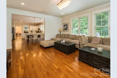 115 Ginger Quill Circle, Candler, NC 28715 - Photo 8