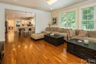 115 Ginger Quill Cir, Candler, NC 28715 - Photo 8