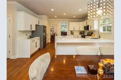 115 Ginger Quill Circle, Candler, NC 28715 - Photo 4