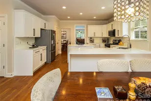 115 Ginger Quill Cir, Candler, NC 28715 - Photo 4