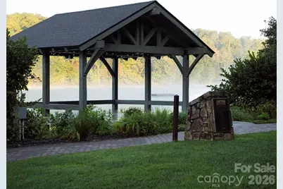 115 Ginger Quill Circle, Candler, NC 28715 - Photo 38