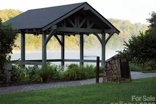 115 Ginger Quill Cir, Candler, NC 28715 - Photo 38