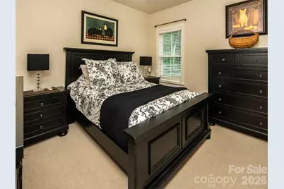 115 Ginger Quill Circle, Candler, NC 28715 - Photo 18