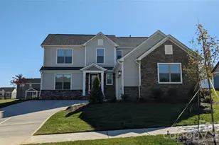 1640 Dresden Dr, Rock Hill, SC 29732 - Photo 2