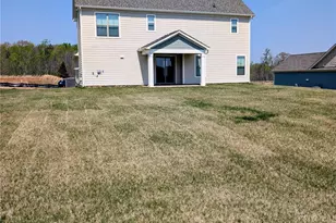 1640 Dresden Dr, Rock Hill, SC 29732 - Photo 4