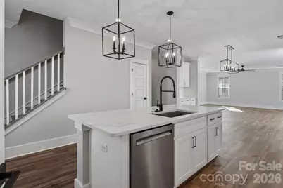 1640 Dresden Drive, Rock Hill, SC 29732 - Photo 12