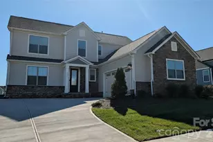 1640 Dresden Dr, Rock Hill, SC 29732 - Photo 1