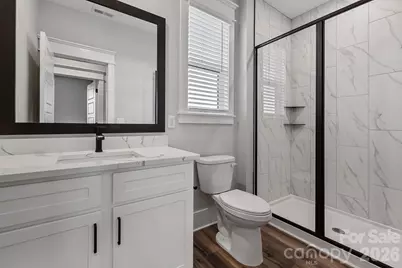 1640 Dresden Drive, Rock Hill, SC 29732 - Photo 24