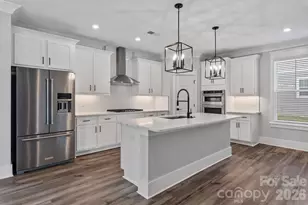 1640 Dresden Dr, Rock Hill, SC 29732 - Photo 10