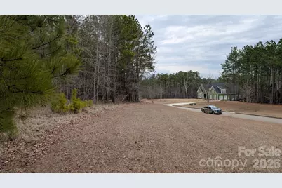 Tbd Retreat Way #3, Ridgeway, SC 29130 - Photo 2